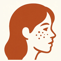 freckles.ai logo